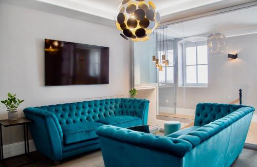 Koszeg Hotel | Ibrahim Boutique Hotel