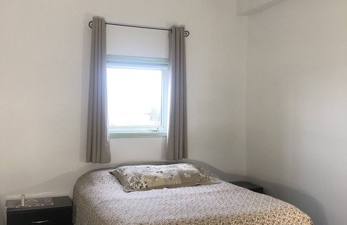 Churchill Hotel | Iceberg Inn