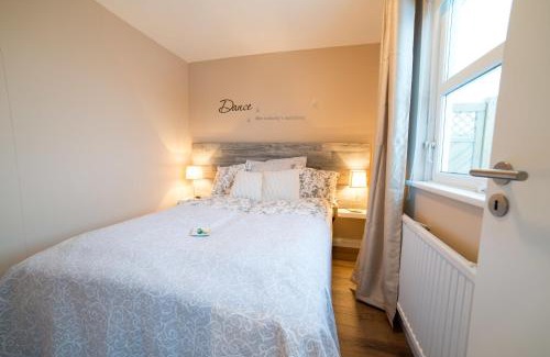 Selfoss House | Icelandic Cottages