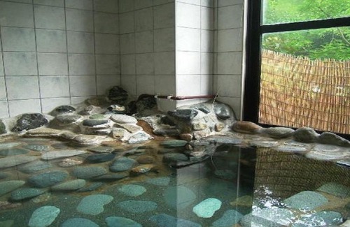 Shima Hotel | Ichigekan / Vacation STAY 8474