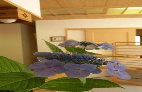 Shima Hotel | Ichigekan / Vacation STAY 8474