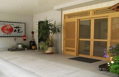 Shima Hotel | Ichigekan / Vacation STAY 8474
