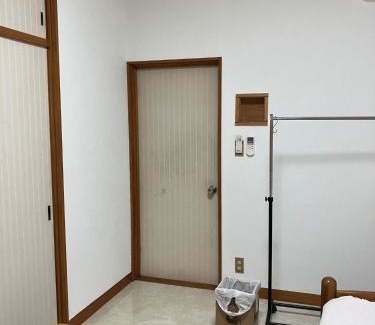 Goi House | Ichigoso - Vacation STAY 20025
