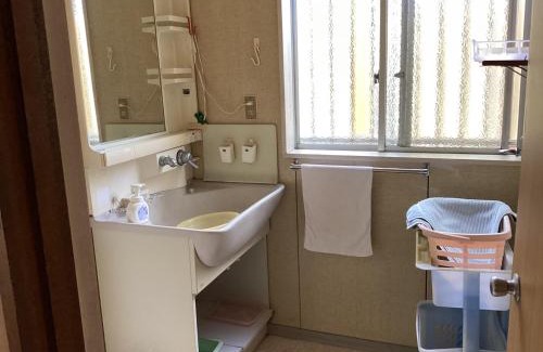 Goi House | Ichihara city house - Vacation STAY 18345