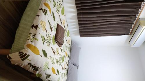 Kaminarimon House | Ichijuku Ryokan Kaminarimon - Vacation STAY 75787v