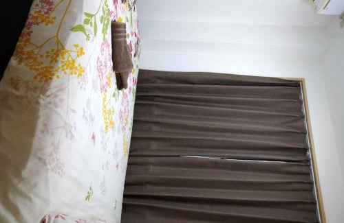 Kaminarimon House | Ichijuku Ryokan Kaminarimon - Vacation STAY 75787v
