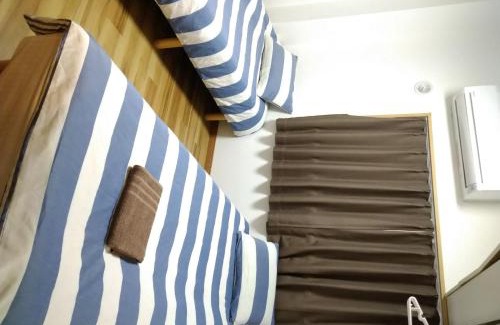 Kaminarimon House | Ichijuku Ryokan Kaminarimon - Vacation STAY 75787v