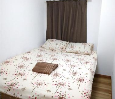 Kaminarimon House | Ichijuku Ryokan Kaminarimon - Vacation STAY 75796v