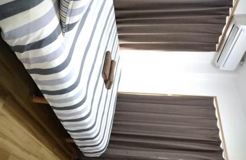 Kaminarimon House | Ichijuku Ryokan Kaminarimon - Vacation STAY 75796v