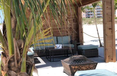 Diamond Beach Hotel | ICONA Diamond Beach