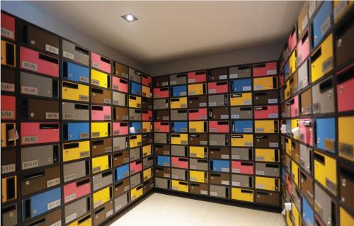 Salaya Apartment | Icondo Salaya Mahidol university (Salaya campus)