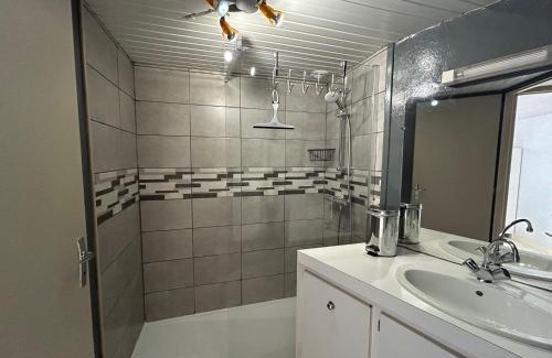 Moncoutant Apartment | Idéal famille - Proche sites touristiques