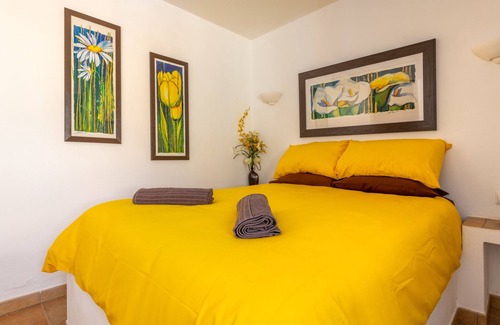 Silves Bed & Breakfast | Ideal for large groups! 4* B&B with 7 en suite rooms and all modern comfort