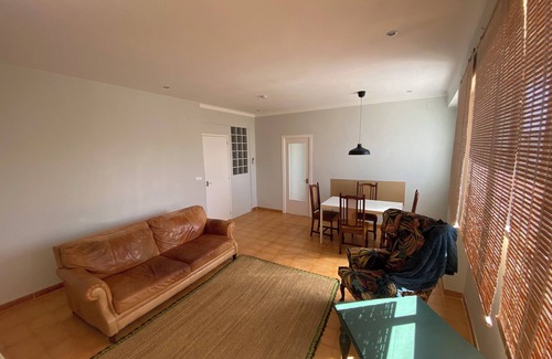 Mora la Nova Apartment | Ideal apartment for families