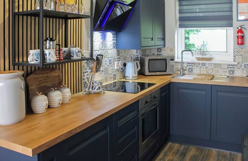 Felinfach Cottage | Ideal break for families and couples, within 5 miles of Aberaeron beach.
