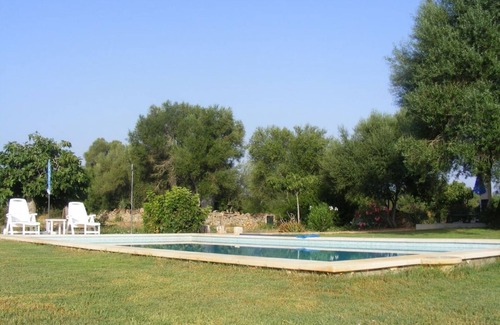 Majorca Villa | Ideal families