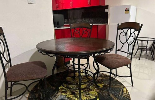 Nasinu Apartment | Ideal Family Apartment - 15 Mins away from Suva City in Nasinu