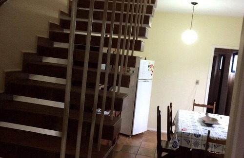 Umuarama House | Ideal family home accepts small pets