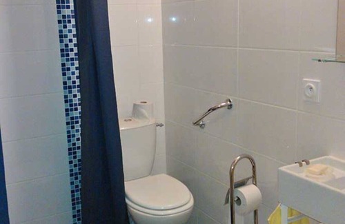 Saint-Androny House | Ideal for 2 families who want to vacation together