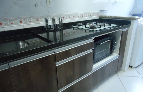 Ingleses Centro Apartment | IDEAL FOR 4 ADULTS - no pets or children allowed