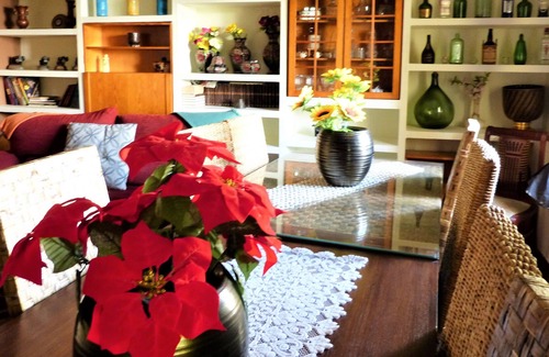 Alcover Cottage | Ideal for families and groups near the sea and the mountains.