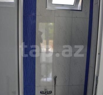 Hacikand Apartment | ideal frame houses