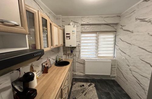 Copou Apartment | Ideal Home Copou