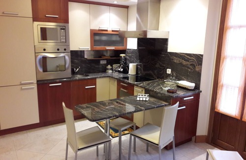 Berrioplano Cottage | Ideal house for families and group of friends