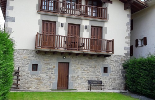 Berrioplano Cottage | Ideal house for families and group of friends