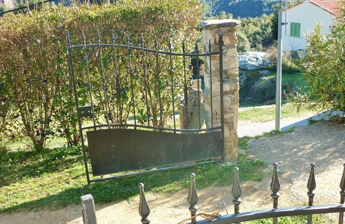 San-Lorenzo House | Ideal house for holidays with friends and mountain lovers
