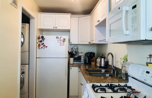 Laderas del Mar House | ideal para descanso en familia
