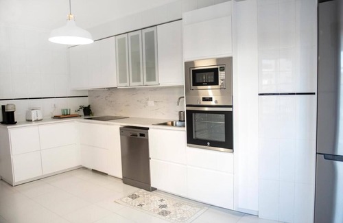 Chantada Condo | Ideal Turismo Ribeira Sacra