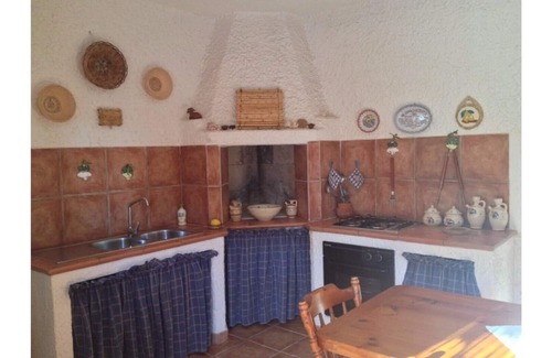 Campomarino di Maruggio House | IDEAL VACATION HOME A STONE'S THROW FROM THE SEA