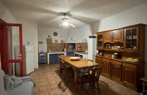 Campomarino di Maruggio House | IDEAL VACATION HOME A STONE'S THROW FROM THE SEA