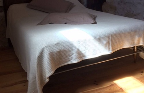 Conques-sur-Orbiel House | IDEAL VENUE FOR FAMILIES OR A GROUP OF FRIENDS TO EXPLORE CARCASSONNE AND AUDE