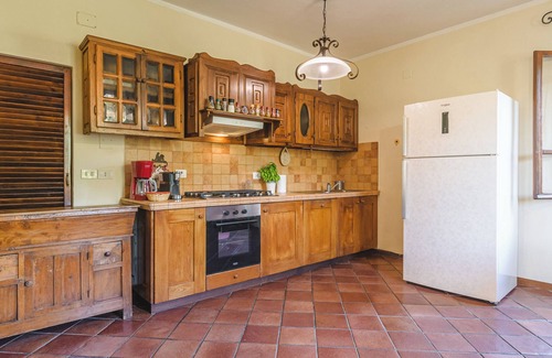 Foiano della Chiana Villa | Ideal villa for 16 people!