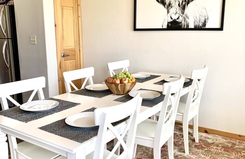 Winter Park House | Ideal Winter Park Retreat – Ski, and Relax! New Listing - 6 Yr STR Hosted Home