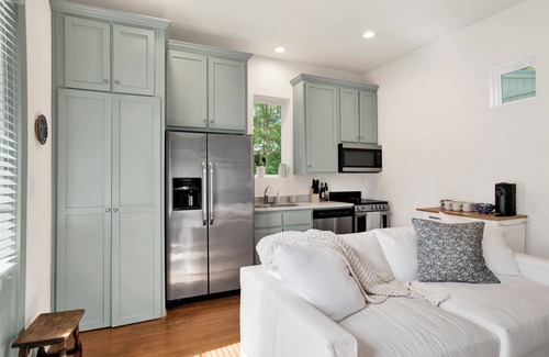 Fairhope House | "Idlehour" new cottage in Fairhope, AL - NEW LISTING