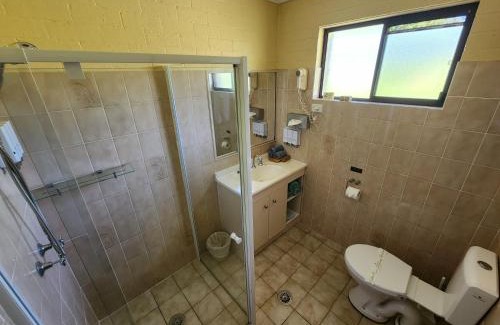 Pambula Hotel | Idlewilde Town & Country Motor Inn