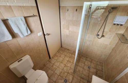 Pambula Hotel | Idlewilde Town & Country Motor Inn