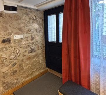 Ayvalik City Center House | Idor Guest House