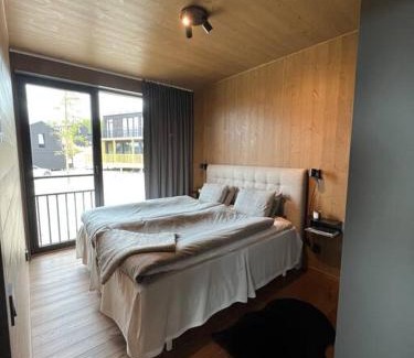 Idre House | Idre Northpark
