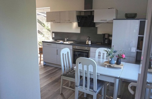 Apen Apartment | Idylle am Wittkamp | Charming and cozy vacation apartment in the beautiful Ammerland