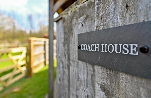 Wallingford House | Idyllic Cottage in South Oxfordshire
