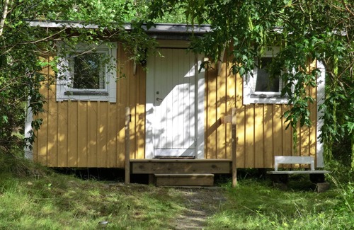 Ankarsrum House | Idyllic house m. Fireplace u. Sauna, lake 300 m, zw. Baltic Sea coast and Vimmerby
