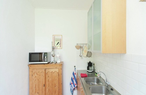 Easterlittens House | Idyllic Rural Home with Bikes