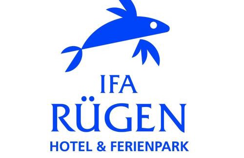 Binz Hotel | IFA Rügen Hotel & Ferienpark