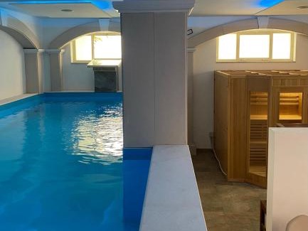 Giardini Naxos Hotel | IG-Tysandros Hotel Apartments