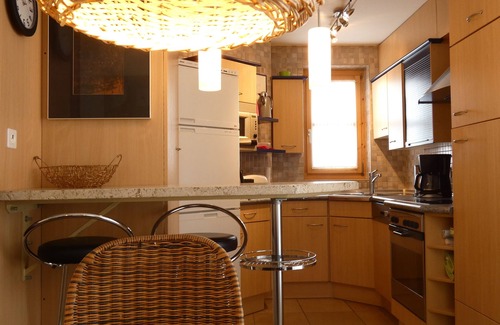 Davos House | IGLSON vacation home Davos CH/Wellnesspart WEF ACCOMMODATION2 bathrooms, 1 guest WC