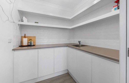 Kelso House | Ignatius Retreat | Bathurst | Family Entertainer